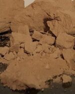 Buy Afghan Heroin Online 25grams