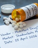 Buy Klonopin Online 100 pills