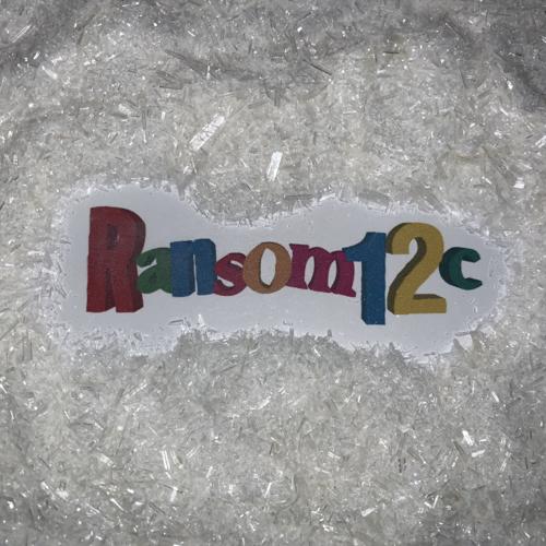 3.5G - TOP QUALITY *PUREST* S-ISOMER KETAMINE SHARDS