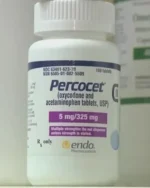 Buy Percocet Online 100 Pills