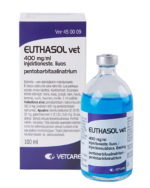 Buy Euthasol Online