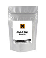 AM-2201 Powder