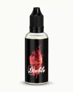 Diablo k2 spray