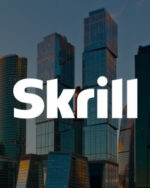 Skrill Transfer 1800 USD