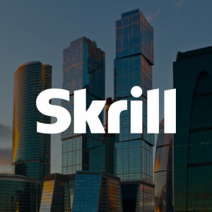 Skrill Transfer 5000 USD