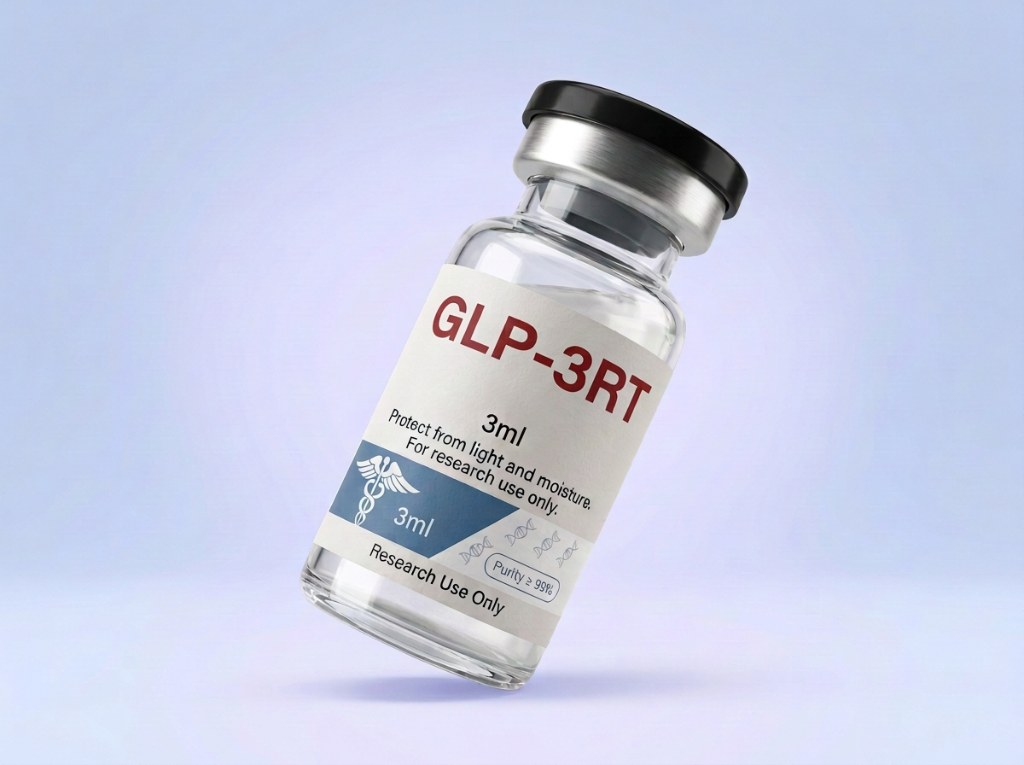 GLP-3RT - 50mg
